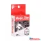 Iratcsíptető kapocs MAGIC CLIP (6,4mm) 21-A (50db/dob)