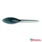 Levélbontó MAPED (17cm) 037400