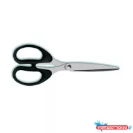 Olló ICO (19cm) irodai
