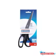 Olló DONAU (20,5cm) irodai 7920