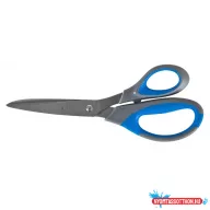 Olló ADEL (18cm) irodai 145911,910