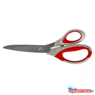 Olló ADEL (20,5cm) irodai 145901