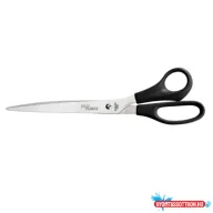 Olló DAHLE (26cm) irodai 54610