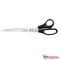 Olló DAHLE (26cm) irodai 54610