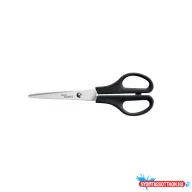 Olló DAHLE (15cm) irodai 54606