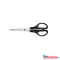 Olló DAHLE (15cm) irodai 54606