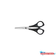 Olló DAHLE (13cm) iskolai 54605
