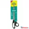 Olló STANGER (25cm) 340100