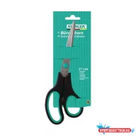 Olló STANGER (21cm) 340101