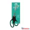 Olló STANGER (21cm) 340101