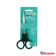Olló STANGER (15,5cm) 340102