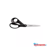 Olló FISKARS SmartCut (21cm) általános IF23817