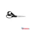 Olló FISKARS SmartCut (21cm) általános IF23817