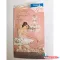 Képeslap 8 ARGUS 17-6065 Lány szülinap. Balerina 5-10év.