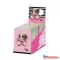 Jegyzetfüzet ARGUS A/6 (48db/disp) Sweet Puggy Mops mix 1111-0361