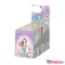 Jegyzetfüzet ARGUS A/6 (48db/disp) Hableány 1111-0412