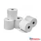 Ellenőrző tekercs számológépbe (57,5/60) 1pld ECO 12mm cséve