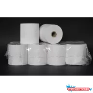   Thermotekercs pénztárgépbe (57/60) 40fm 12mm Online pénztárgéphez
