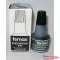 Bélyegzőfesték FORNAX/BL/Evoffice fekete 30ml