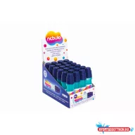 Ragasztó kenőfejes NEBULO 65g NKF-65