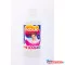 Ragasztó NEBULO Slime 325g NSR