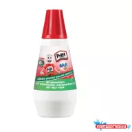 Ragasztó folyékony PRITT Gamafix univerzális 100g