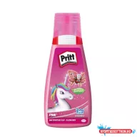 Ragasztó folyékony PRITT 2in1 univerzális 100g