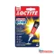 Pillanatragasztó LOCTITE SUPER BOND Power gél 4g