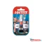 Pillanatragasztó LOCTITE SUPER BOND Power Flex gél 2g