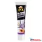 Ragasztó univerzális PATTEX FIX & REMOVE 44g