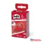 Ragasztó roller gép PRITT Permanent (8,4mm) 16m új design