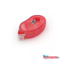   Ragasztó roller PRITT Compact Permanent (8,4mm) 10m új design