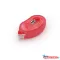 Ragasztó roller PRITT Compact Permanent (8,4mm) 10m új design