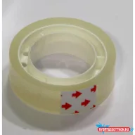  Ragasztószalag SINTERTOP (12x10) egyenként csomagolt (80db/kínáló)
