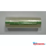   Ragasztószalag SINTERTOP (19x33) zöldnyilas/pirosnyilas (8tek/torony)