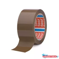 Ragasztószalag TESA erős (48x66) havanna 04263-00156-07