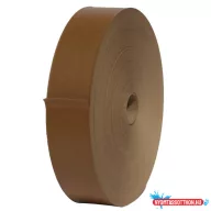 Ragasztószalag papír enyvezett (40mmx250m)