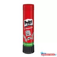Ragasztó stift PRITT 10/11g