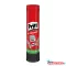 Ragasztó stift PRITT 10/11g