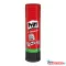 Ragasztó stift PRITT 20/22g