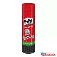 Ragasztó stift PRITT 40/43g
