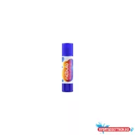 Ragasztó stift NEBULO 8g NST-8