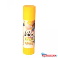 Ragasztó stift SAKOTA Creative Jungle 9g FBA0711
