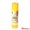 Ragasztó stift SAKOTA Creative Jungle 9g FBA0711
