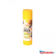 Ragasztó stift SAKOTA Creative Jungle 36g FBA0208