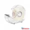 Ragasztószalag tépő+szalag(19/33mm) FOROFIS 91231