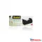 Ragasztószalag tépő SCOTCH C38 (19mm) asztali
