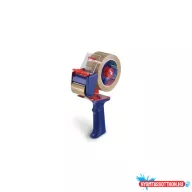Csomagzárógép TESA 6300