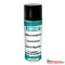 Etikett címke eltávolító spray STANGER 200ml