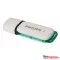 Pendrive PHILIPS Snow 8GB USB Flash Drive fehér-zöld